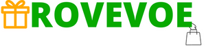 rovevoe