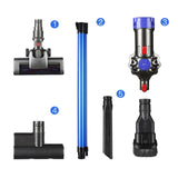 2021 New Wireless Portable Vertical Vacuum Cleaner/hoover carpet cleaner/best carpet cleaner/carpet shampooers/bissell little green/carpet cleaner