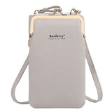baellerry 2021 Ladies Shoulder Small Bag Women Summer Female/prada cleo bag/leather shoulder bag/leather messenger bag for women/black leather cross body purse