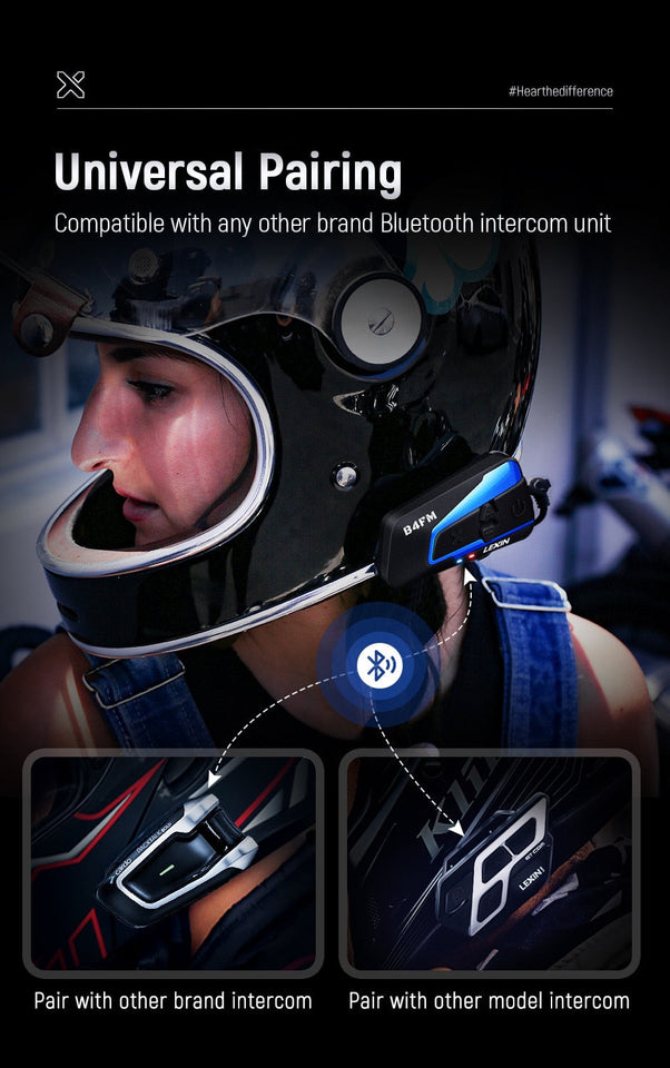 Bluetooth Helmet Speakers/Bluetooth Motorcycle Intercom Helmet Headsets/Bluetooth motorcycle/Helmet Speakers/bluetooth motorcycle helmet speakers/motorcycle helmet speakers/helmet speakers