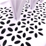 Bottle Holder Baby/Baby Bottle Drying Rack | Countertop Drying Rack With Deep Drip Basin/Bottle Holder Baby strg