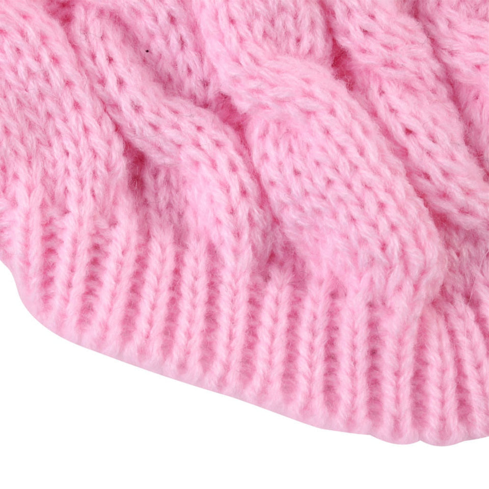 Dog Sweaters/Dog Sweaters for small dogs/ large Dog Sweaters/90s Retro Sky Dye Dog Hoodie