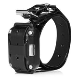 Electric Dog Pet Training Collar/dog shock collar/small dog shock collar/electric dog collar/best dog shock collar/sport dog shock collar