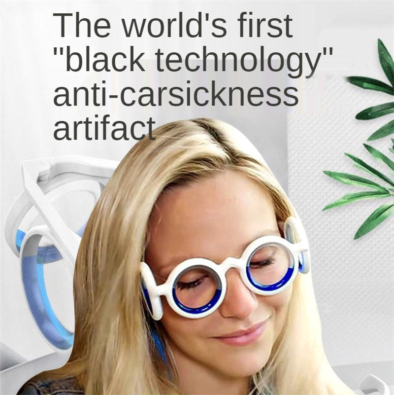 anti sickness goggles car sickness glasses/GLASSES FOR MOTION SICKNESS/MOTION SICKNESS GOGGLES/car sick goggles/motion sickness glasses/how to cure motion sickness permanently – rovevoe