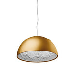 Skygarden Pendant Light/Nordic Modern Resin Pendant Lights SKYGARDEN