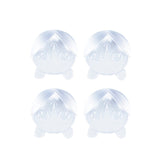 Soft Clear Protector Table Edge Corner