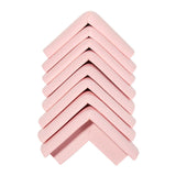 Soft Clear Protector Table Edge Corner