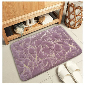 Stone Bath Mat sutera bath stone dorai bath stone Brookstone Stone Bath Mat