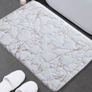 Stone Bath Mat sutera bath stone dorai bath stone Brookstone Stone Bath Mat