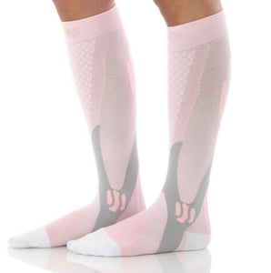 Support Socks For Men/Best Gradual Compression Socks/arch Support Socks For Men