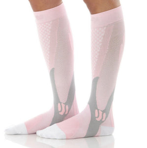 Support Socks For Men/Best Gradual Compression Socks/arch Support Socks For Men
