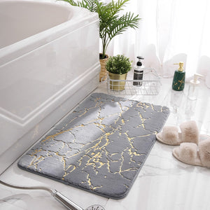 Stone Bath Mat sutera bath stone dorai bath stone Brookstone Stone Bath Mat